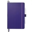 5.5" x 8.5" FSC® Mix Bound Journal Set | https://www.bestnamebadges.com