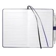 5.5" x 8.5" FSC® Mix Bound Journal Set | https://www.bestnamebadges.com