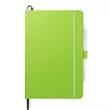 5.5" x 8.5" FSC® Mix Bound Journal Set | https://www.bestnamebadges.com