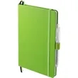 5.5" x 8.5" FSC® Mix Bound Journal Set | https://www.bestnamebadges.com