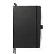 5.5" x 8.5" FSC® Mix Bound Journal Set | https://www.bestnamebadges.com