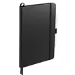 5.5" x 8.5" FSC® Mix Bound Journal Set | https://www.bestnamebadges.com