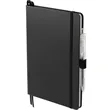 5.5" x 8.5" FSC® Mix Bound Journal Set | https://www.bestnamebadges.com