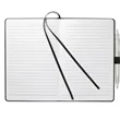 5.5" x 8.5" FSC® Mix Bound Journal Set | https://www.bestnamebadges.com