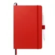 5.5" x 8.5" FSC® Mix Bound Journal Set | https://www.bestnamebadges.com