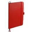 5.5" x 8.5" FSC® Mix Bound Journal Set | https://www.bestnamebadges.com