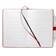 5.5" x 8.5" FSC® Mix Bound Journal Set | https://www.bestnamebadges.com