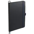 5.5" x 8.5" FSC® Mix Bound Journal Set | https://www.bestnamebadges.com