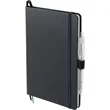 5.5" x 8.5" FSC® Mix Bound Journal Set | https://www.bestnamebadges.com