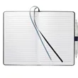 5.5" x 8.5" FSC® Mix Bound Journal Set | https://www.bestnamebadges.com