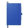 5.5" x 8.5" FSC® Mix Bound Journal Set | https://www.bestnamebadges.com