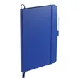 5.5" x 8.5" FSC® Mix Bound Journal Set | https://www.bestnamebadges.com