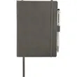 Revello Soft Bound Journal Bundle Set | https://www.bestnamebadges.com