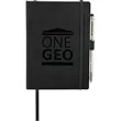 Revello Soft Bound Journal Bundle Set | https://www.bestnamebadges.com