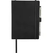 Revello Soft Bound Journal Bundle Set | https://www.bestnamebadges.com