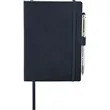 Revello Soft Bound Journal Bundle Set | https://www.bestnamebadges.com