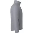 Men's KYES Eco Packable Insulated Jacket | https://www.bestnamebadges.com
