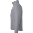 Men's KYES Eco Packable Insulated Jacket | https://www.bestnamebadges.com