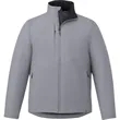 Men's KYES Eco Packable Insulated Jacket | https://www.bestnamebadges.com