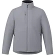 Men's KYES Eco Packable Insulated Jacket | https://www.bestnamebadges.com