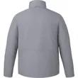 Men's KYES Eco Packable Insulated Jacket | https://www.bestnamebadges.com