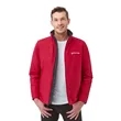Men's KYES Eco Packable Insulated Jacket | https://www.bestnamebadges.com