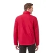 Men's KYES Eco Packable Insulated Jacket | https://www.bestnamebadges.com