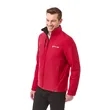Men's KYES Eco Packable Insulated Jacket | https://www.bestnamebadges.com