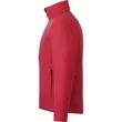 Men's KYES Eco Packable Insulated Jacket | https://www.bestnamebadges.com