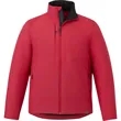 Men's KYES Eco Packable Insulated Jacket | https://www.bestnamebadges.com