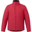 Men's KYES Eco Packable Insulated Jacket | https://www.bestnamebadges.com