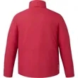Men's KYES Eco Packable Insulated Jacket | https://www.bestnamebadges.com
