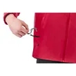 Men's KYES Eco Packable Insulated Jacket | https://www.bestnamebadges.com