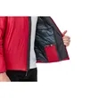 Men's KYES Eco Packable Insulated Jacket | https://www.bestnamebadges.com