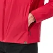 Men's KYES Eco Packable Insulated Jacket | https://www.bestnamebadges.com