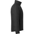Men's KYES Eco Packable Insulated Jacket | https://www.bestnamebadges.com