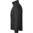 Men's KYES Eco Packable Insulated Jacket | https://www.bestnamebadges.com
