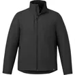 Men's KYES Eco Packable Insulated Jacket | https://www.bestnamebadges.com