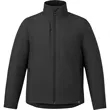 Men's KYES Eco Packable Insulated Jacket | https://www.bestnamebadges.com