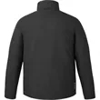 Men's KYES Eco Packable Insulated Jacket | https://www.bestnamebadges.com