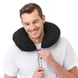 Men's KYES Eco Packable Insulated Jacket | https://www.bestnamebadges.com