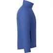 Men's KYES Eco Packable Insulated Jacket | https://www.bestnamebadges.com