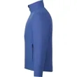 Men's KYES Eco Packable Insulated Jacket | https://www.bestnamebadges.com