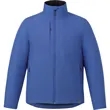Men's KYES Eco Packable Insulated Jacket | https://www.bestnamebadges.com
