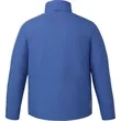 Men's KYES Eco Packable Insulated Jacket | https://www.bestnamebadges.com