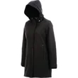 Women's Elkpoint Roots73 Softshell | https://www.bestnamebadges.com
