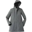Women's Elkpoint Roots73 Softshell | https://www.bestnamebadges.com