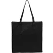 Radius Recycled Non-Woven Tote | https://www.bestnamebadges.com