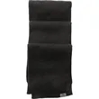Unisex Wallace Roots73 Knit Scarf | https://www.bestnamebadges.com