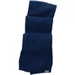 Unisex Wallace Roots73 Knit Scarf | https://www.bestnamebadges.com